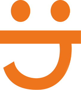 상우이엔씨